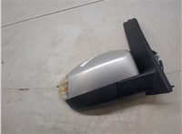 Зеркало боковое Ford C-Max 2015-2019 9044036 #21