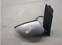  Зеркало боковое Ford C-Max 2015-2019 9044036 #22