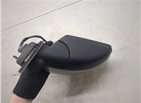  Зеркало боковое Ford C-Max 2015-2019 9044036 #23