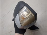  Зеркало боковое Ford C-Max 2015-2019 9044036 #24