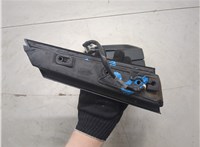  Зеркало боковое Ford C-Max 2015-2019 9044036 #25
