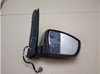 1776236, 6M2117682AFJ Зеркало боковое Ford S-Max 2006-2010 9044036 #10