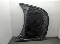 5363882 Капот Saab 9-5 2005-2010 9044037 #2