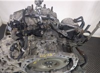  КПП - вариатор Mitsubishi Lancer 10 2007-2015 9044052 #6