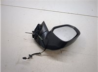 8153ZT Зеркало боковое Peugeot 3008 2009-2016 9044095 #2