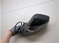 8153ZT Зеркало боковое Peugeot 3008 2009-2016 9044095 #3