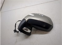 8153ZT Зеркало боковое Peugeot 3008 2009-2016 9044095 #4