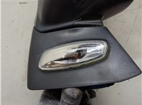 8153ZT Зеркало боковое Peugeot 3008 2009-2016 9044095 #5