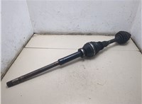  Полуось (приводной вал, шрус) Volvo XC90 2002-2014 9044109 #2