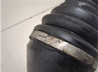  Полуось (приводной вал, шрус) Volvo XC90 2002-2014 9044109 #5
