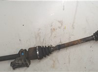 1349786080 Полуось (приводной вал, шрус) Fiat Ducato 2006-2014 9044136 #5