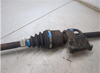 1349786080 Полуось (приводной вал, шрус) Fiat Ducato 2006-2014 9044136 #7