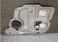 1K0959704J Стеклоподъемник электрический Volkswagen Touran 2006-2010 9044149 #1