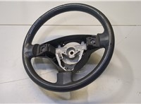 4811062J00S1S Руль Suzuki Swift 2003-2011 9044161 #1