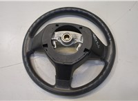 4811062J00S1S Руль Suzuki Swift 2003-2011 9044161 #2