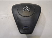  Подушка безопасности водителя Citroen C3 2002-2009 9044170 #1