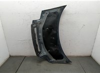 8Z0823029C Капот Audi A2 9044205 #6