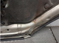 5330142050 Капот Toyota RAV 4 2000-2005 9044208 #7