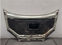 5330142050 Капот Toyota RAV 4 2000-2005 9044208 #9