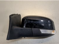 2171869, BM5117683KF, 1746420, BS7117K741GA Зеркало боковое Ford Focus 3 2014-2019 9044212 #1