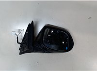 76200TL0E21ZF Зеркало боковое Honda Accord 8 2008-2013 9044267 #2