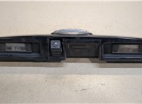  Накладка крышки багажника (двери) Nissan Juke 2010-2014 9044310 #8