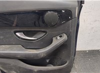 A2057300105 Дверь боковая (легковая) Mercedes C W205 2014-2018 9044322 #5