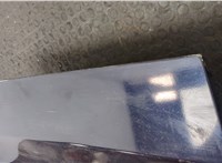 A2057300105 Дверь боковая (легковая) Mercedes C W205 2014-2018 9044322 #9