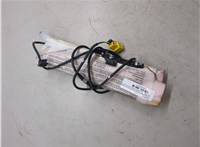3AA880241 Подушка безопасности боковая (в сиденье) Skoda SuperB 2008-2015 9044329 #4