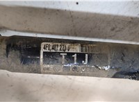 4F0407271J, 4F0407451 Полуось (приводной вал, шрус) Audi A6 (C6) Allroad 2006-2012 9044339 #3