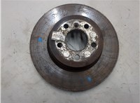 34216793246, 6793246 Диск тормозной BMW X6 E71 2007-2014 9044345 #5