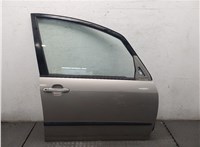  Дверь боковая (легковая) Toyota Corolla Verso 2002-2004 9044346 #1