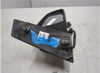 13131972 Зеркало боковое Opel Zafira B 2005-2012 9044349 #10