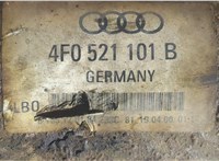 4F0521101B Кардан Audi A6 (C6) Allroad 2006-2012 9044352 #4