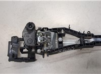 7297730 Ручка двери наружная BMW 1 F20, F21 2011-2019 9044362 #3