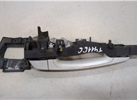 7297730 Ручка двери наружная BMW 1 F20, F21 2011-2019 9044362 #5