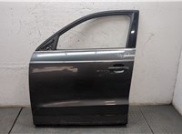 8U0831051B Дверь боковая (легковая) Audi Q3 2011-2014 9044370 #1