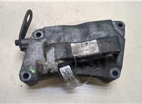  Кронштейн двигателя Opel Corsa D 2006-2011 9044390 #1