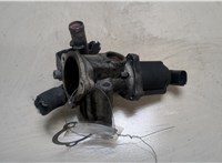  Клапан рециркуляции газов (EGR) Opel Corsa D 2006-2011 9044402 #1