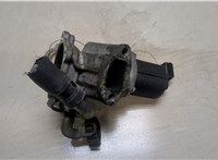  Клапан рециркуляции газов (EGR) Opel Corsa D 2006-2011 9044402 #2