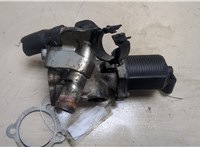  Клапан рециркуляции газов (EGR) Opel Corsa D 2006-2011 9044402 #3