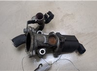  Клапан рециркуляции газов (EGR) Opel Corsa D 2006-2011 9044402 #4