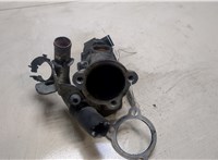  Клапан рециркуляции газов (EGR) Opel Corsa D 2006-2011 9044402 #5