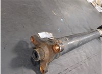 A2124102316 Кардан Mercedes E W212 2009-2013 9044403 #6