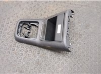 5M2863487B Консоль салона (кулисная часть) Volkswagen Tiguan 2011-2016 9044429 #3