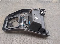 5M2863487B Консоль салона (кулисная часть) Volkswagen Tiguan 2011-2016 9044429 #5
