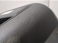 5M2863487B Консоль салона (кулисная часть) Volkswagen Tiguan 2011-2016 9044429 #7