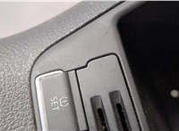 5M2863487B Консоль салона (кулисная часть) Volkswagen Tiguan 2011-2016 9044429 #9