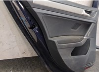 5G4833055AC, 5G4833055AD Дверь боковая (легковая) Volkswagen Golf 7 2012-2017 9044440 #14