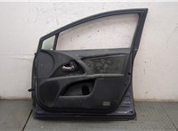 6700105070 Дверь боковая (легковая) Toyota Avensis 3 2009-2015 9044443 #8